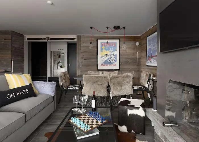 Pietra Serena 베르비에