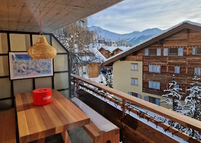 Pietra Serena 베르비에