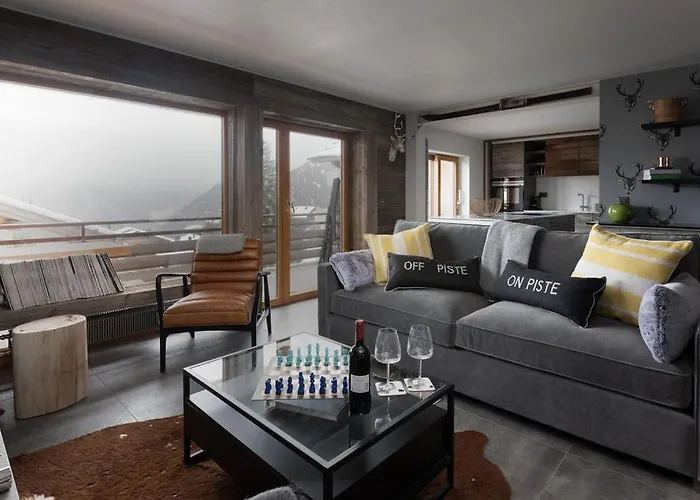 Pietra Serena 韦尔比耶